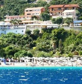 Vasiliki Seamemories