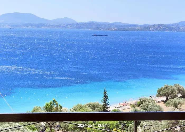 Vasiliki Seamemories