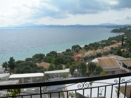 Vasiliki Seamemories Διαμέρισμα *